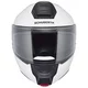 Мотошлем SCHUBERTH CONCEPT WHITE