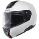 Мотошлем SCHUBERTH CONCEPT WHITE