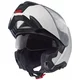 Мотошлем SCHUBERTH CONCEPT WHITE