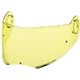Визор SCHUBERTH E1