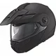 Шолом SCHUBERTH E1