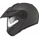 Шолом SCHUBERTH E1