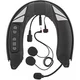 Мотогарнитура Сardo SCHUBERTH E1/C3 PRO