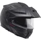 Мотошлем SCHUBERTH E2 ATLAS ANTHRACITE