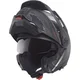 Мотошлем SCHUBERTH E2 ATLAS ANTHRACITE