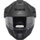 Мотошлем SCHUBERTH E2 ATLAS ANTHRACITE
