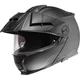 Мотошлем SCHUBERTH E2 BLACK MATT