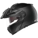 Мотошлем SCHUBERTH E2 BLACK MATT