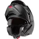 Мотошлем SCHUBERTH E2 BLACK MATT