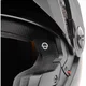 Мотошлем SCHUBERTH E2 BLACK MATT