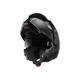 Мотошлем SCHUBERTH E2 CARBON