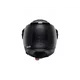 Мотошлем SCHUBERTH E2 CARBON