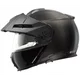 Мотошлем SCHUBERTH E2 CARBON