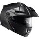 Мотошлем SCHUBERTH E2 CARBON