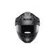Мотошлем SCHUBERTH E2 CARBON