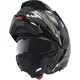 Мотошлем SCHUBERTH E2 TRAIL YELLOW