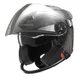 Мотошолом SCHUBERTH J1