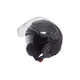 Шлем SCHUBERTH J2