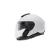 Шлем SCHUBERTH J2