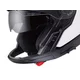 Шлем SCHUBERTH J2