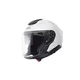 Шолом SCHUBERTH J2