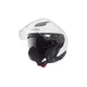 Шолом SCHUBERTH J2