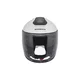 Шолом SCHUBERTH J2