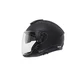 Шлем SCHUBERTH J2