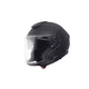 Шлем SCHUBERTH J2