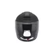 Шлем SCHUBERTH J2