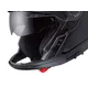 Шлем SCHUBERTH J2