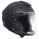 Мотошлем SCHUBERTH J2 MATT BLACK