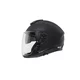 Мотошлем SCHUBERTH J2 MATT BLACK
