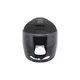 Мотошлем SCHUBERTH J2 MATT BLACK
