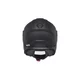 Мотошлем SCHUBERTH J2 MATT BLACK