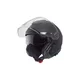 Мотошлем SCHUBERTH J2 MATT BLACK