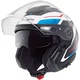 Мотошлем SCHUBERTH J2 SIGMA BLUE