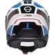 Мотошлем SCHUBERTH J2 SIGMA BLUE