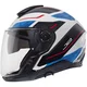 Мотошлем SCHUBERTH J2 SIGMA BLUE