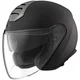 Мотошлем SCHUBERTH M1