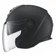Мотошлем SCHUBERTH M1