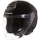 Мотошлем SCHUBERTH M1