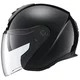 Мотошлем SCHUBERTH M1