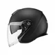 Мотошолом SCHUBERTH M1 PRO