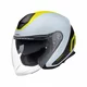 Мотошолом SCHUBERTH M1 PRO