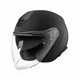 Шолом SCHUBERTH M1 PRO BLACK MATT