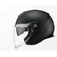 Шолом SCHUBERTH M1 PRO ECE