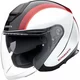 Мотошолом SCHUBERTH M1 PRO OUTLINE
