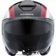 Мотошолом SCHUBERTH M1 PRO OUTLINE