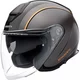 Мотошолом SCHUBERTH M1 PRO OUTLINE